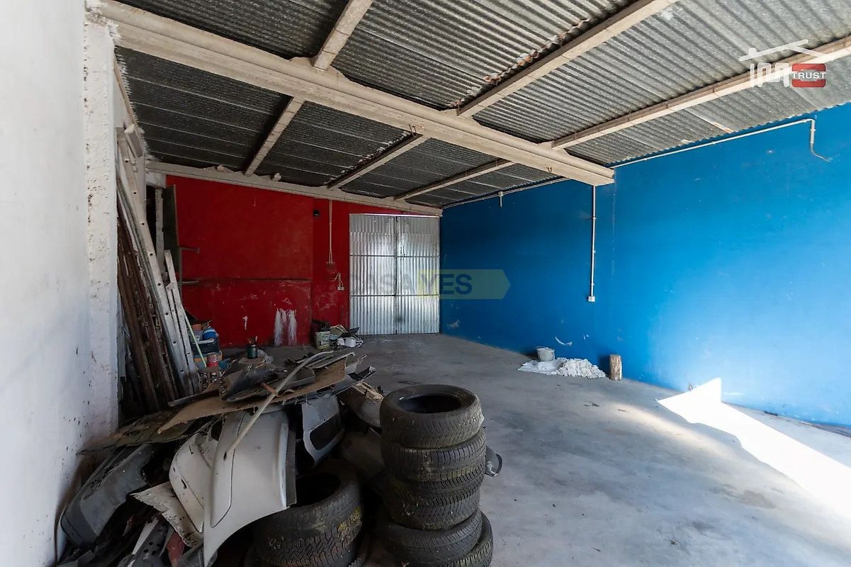 Moradia T3 à venda em Serro Ventoso, Porto de Mós — foto 26