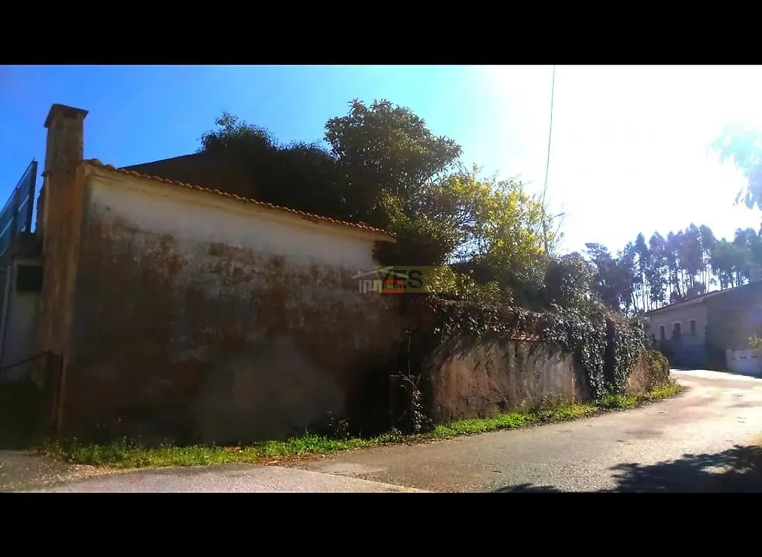 Moradia T0 à venda em Nossa Senhora da Piedade, Ourém — foto 4