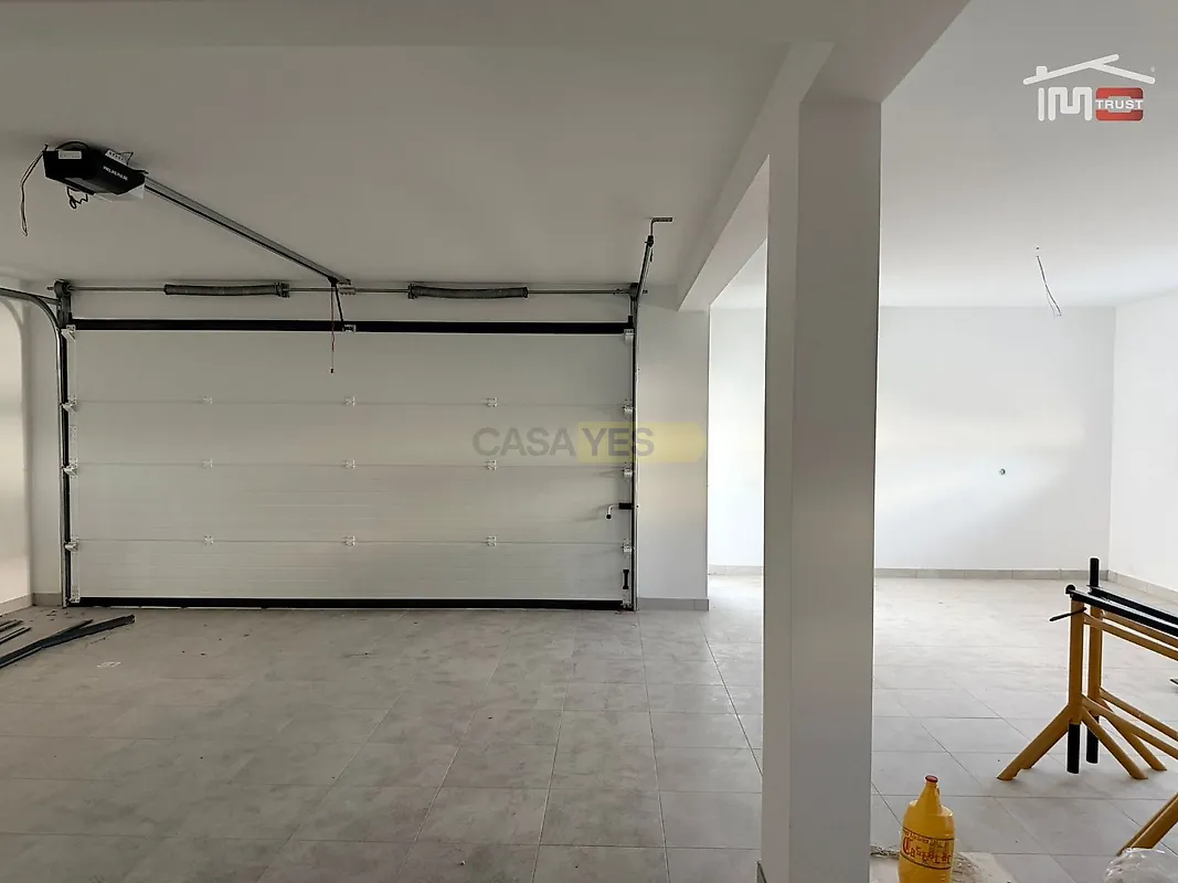 Moradia T3 à venda em Santa Catarina da Serra e Chainça, Leiria — foto 10