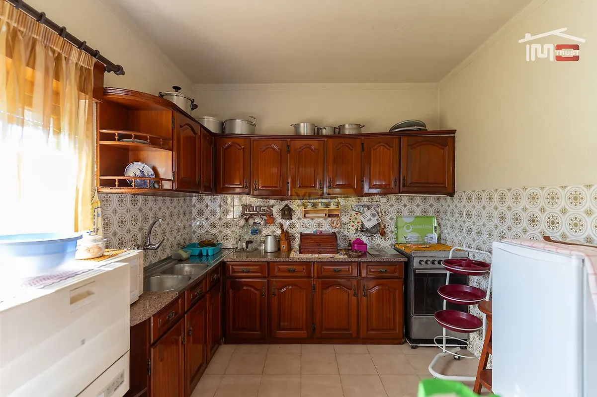 Moradia T5 à venda em Caranguejeira, Leiria — foto 34