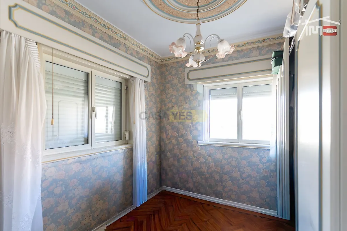 Moradia T5 à venda em Caranguejeira, Leiria — foto 37