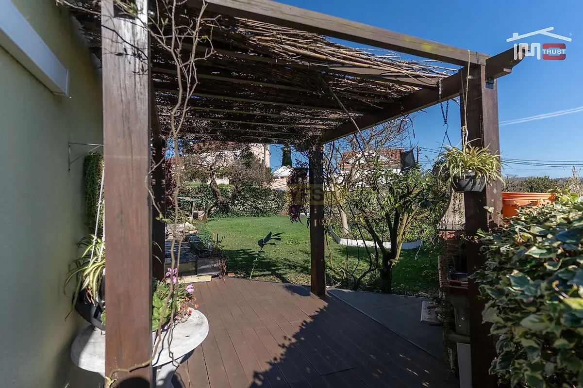 Moradia T5 à venda em Caranguejeira, Leiria — foto 11