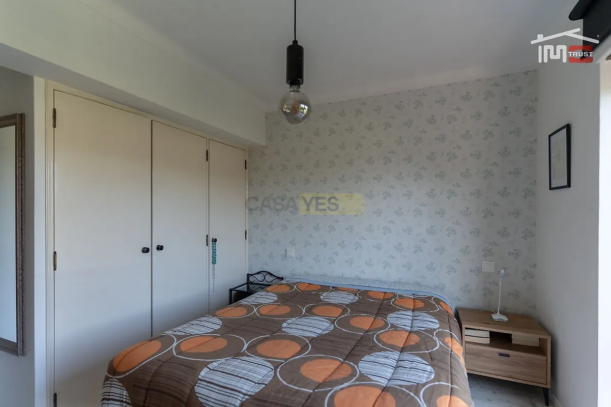 Moradia T5 à venda em Caranguejeira, Leiria — foto 19