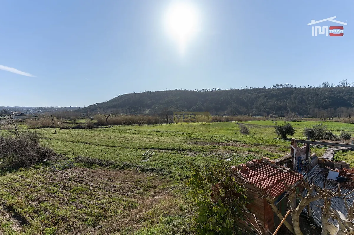 Moradia T5 à venda em Caranguejeira, Leiria — foto 33