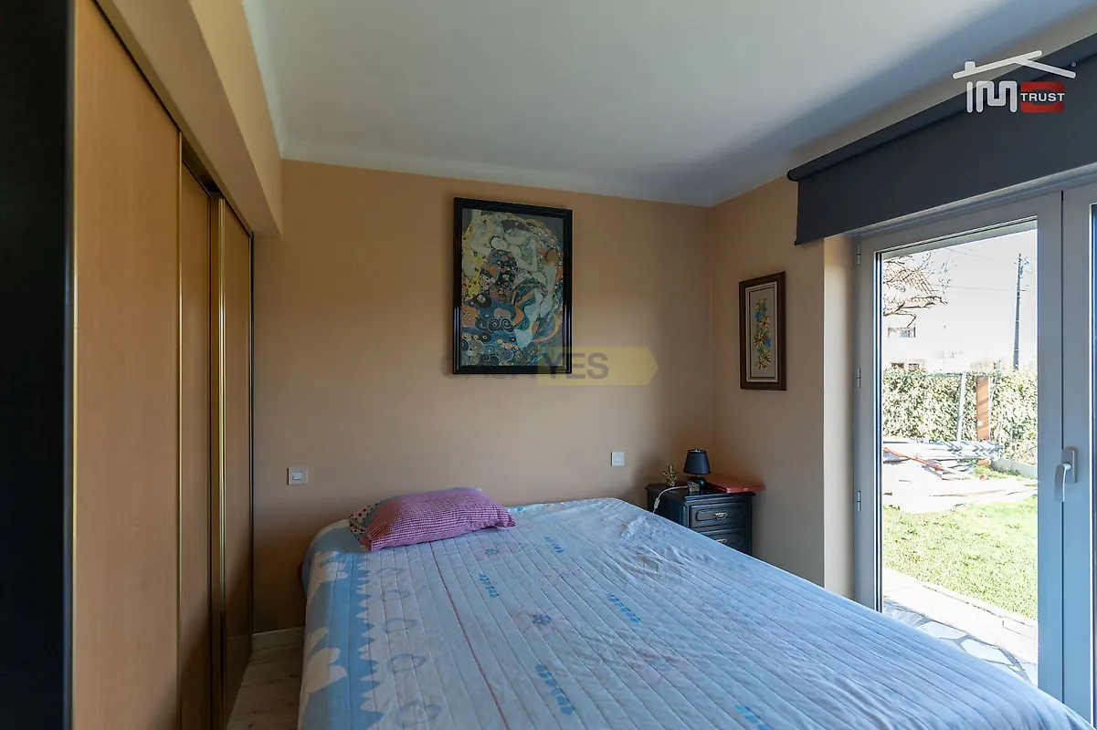 Moradia T5 à venda em Caranguejeira, Leiria — foto 23