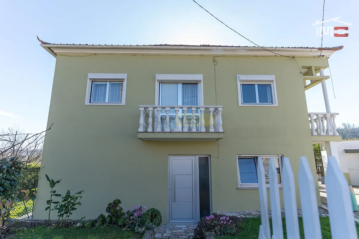 Moradia T5 à venda em Caranguejeira, Leiria — foto 10