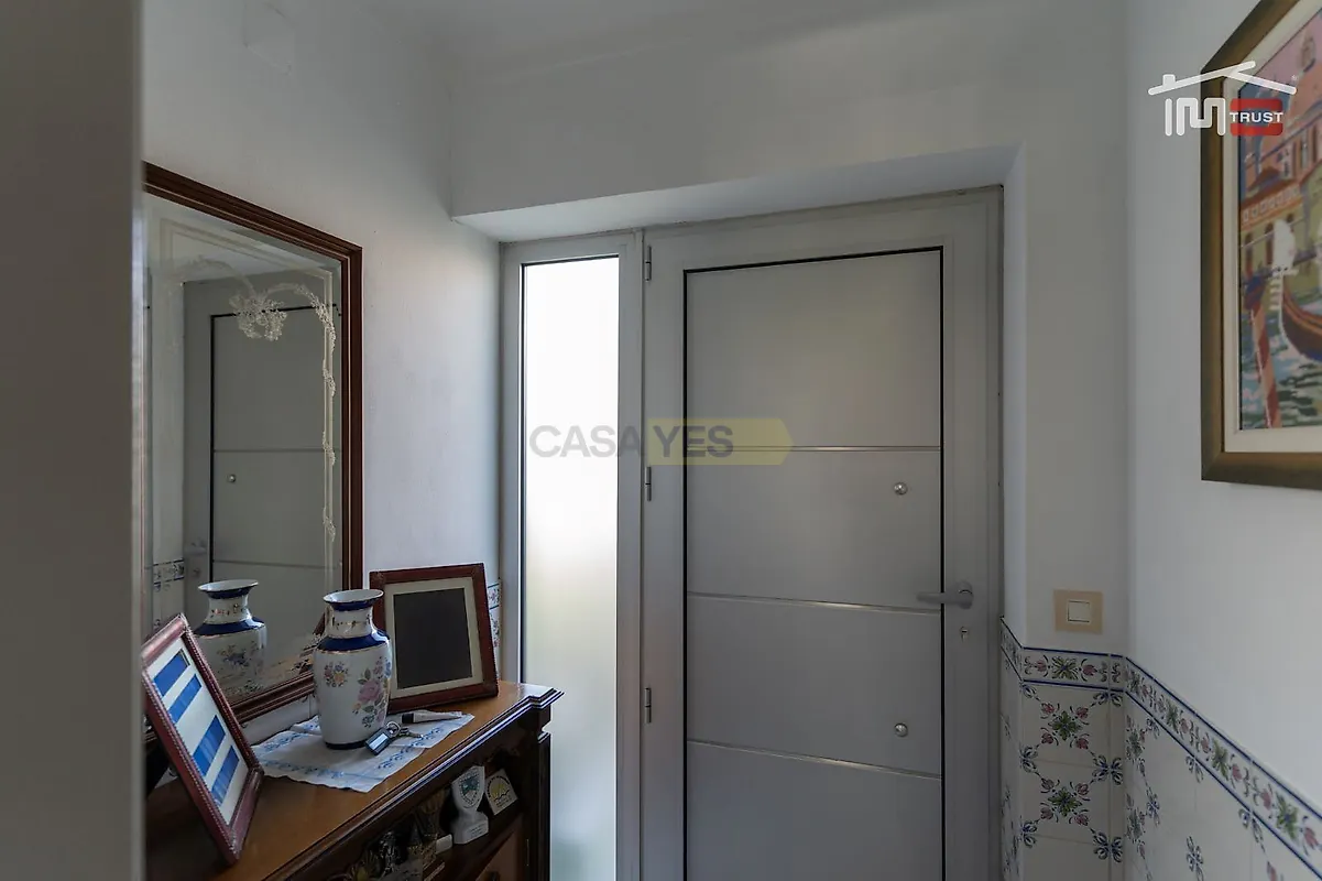 Moradia T5 à venda em Caranguejeira, Leiria — foto 25