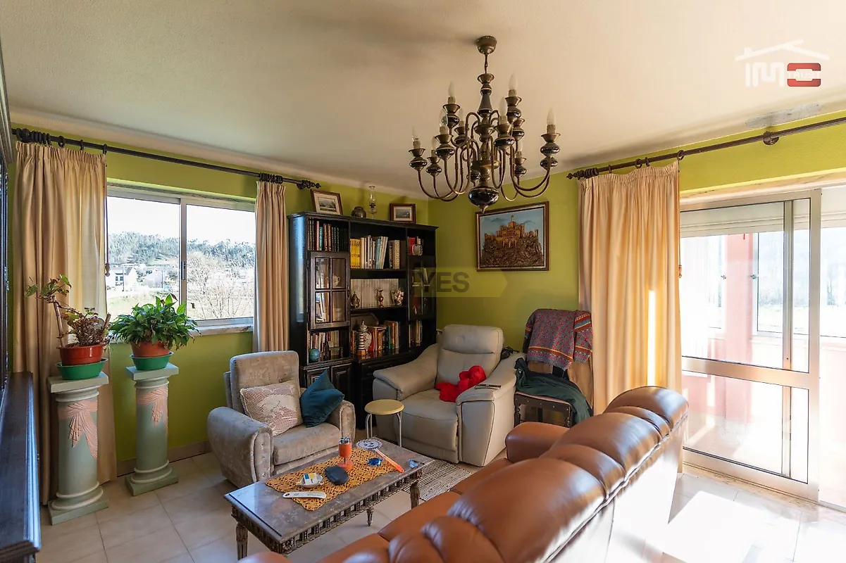 Moradia T5 à venda em Caranguejeira, Leiria — foto 29