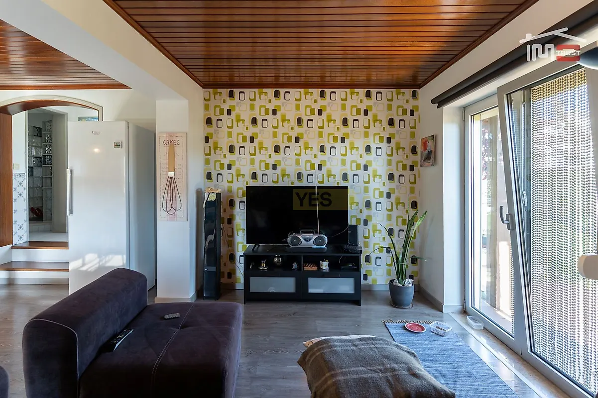 Moradia T5 à venda em Caranguejeira, Leiria — foto 28