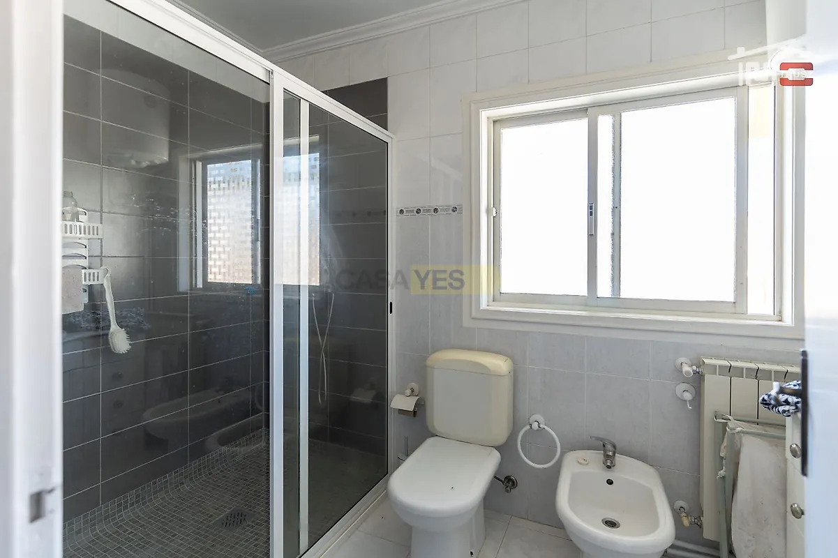 Moradia T5 à venda em Caranguejeira, Leiria — foto 36