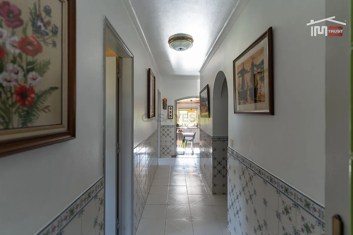 Moradia T5 à venda em Caranguejeira, Leiria — foto 27