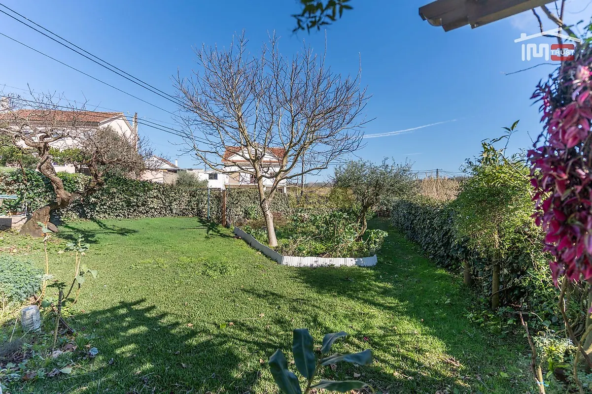 Moradia T5 à venda em Caranguejeira, Leiria — foto 12