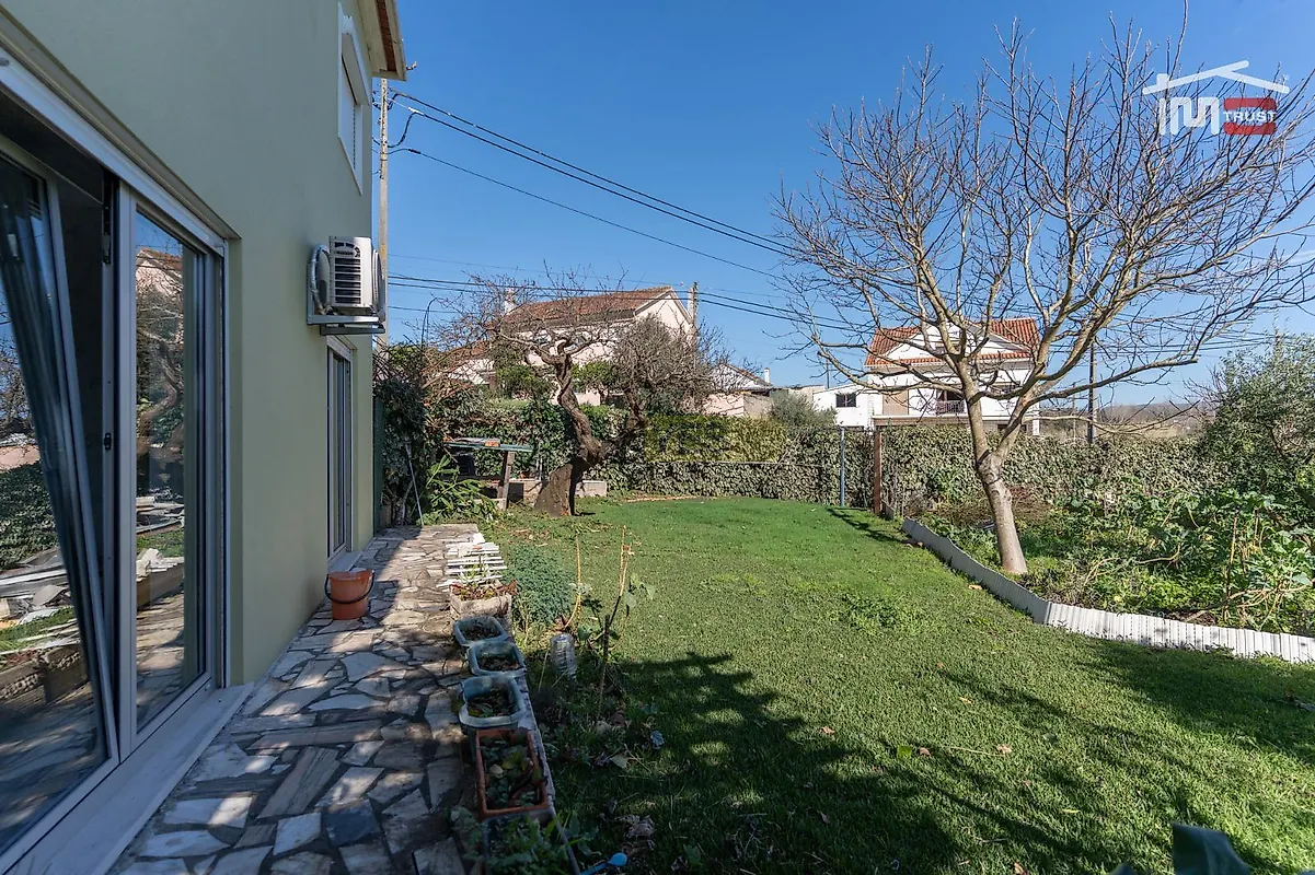 Moradia T5 à venda em Caranguejeira, Leiria — foto 4