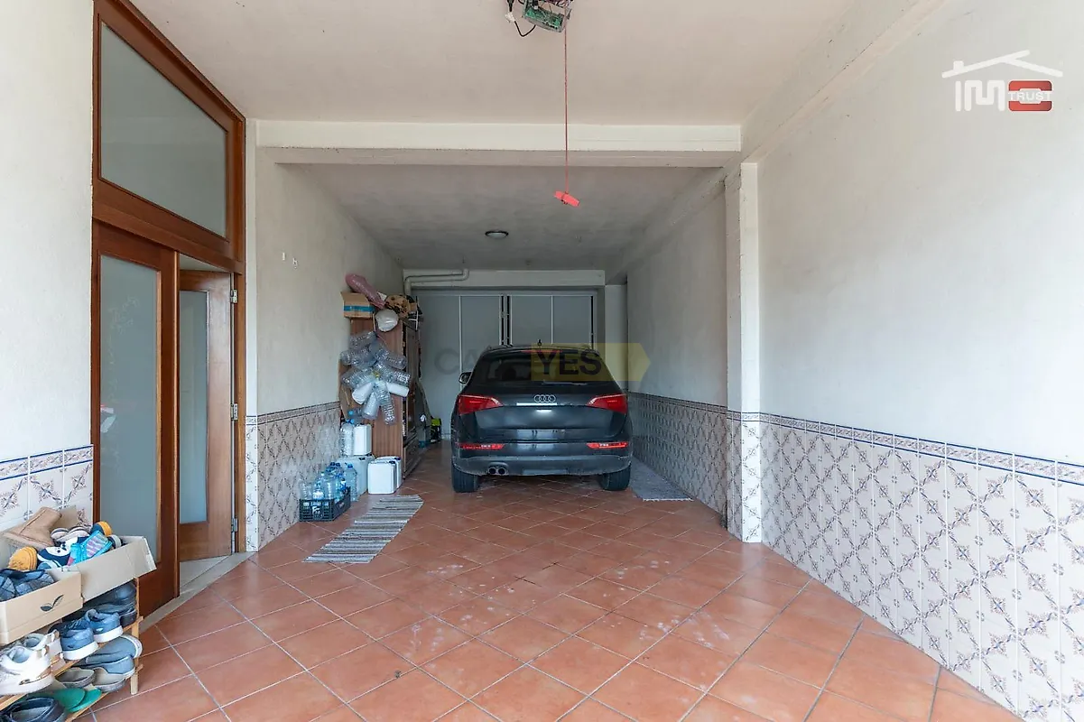 Moradia T4 à venda em Santa Catarina da Serra e Chainça, Leiria — foto 15