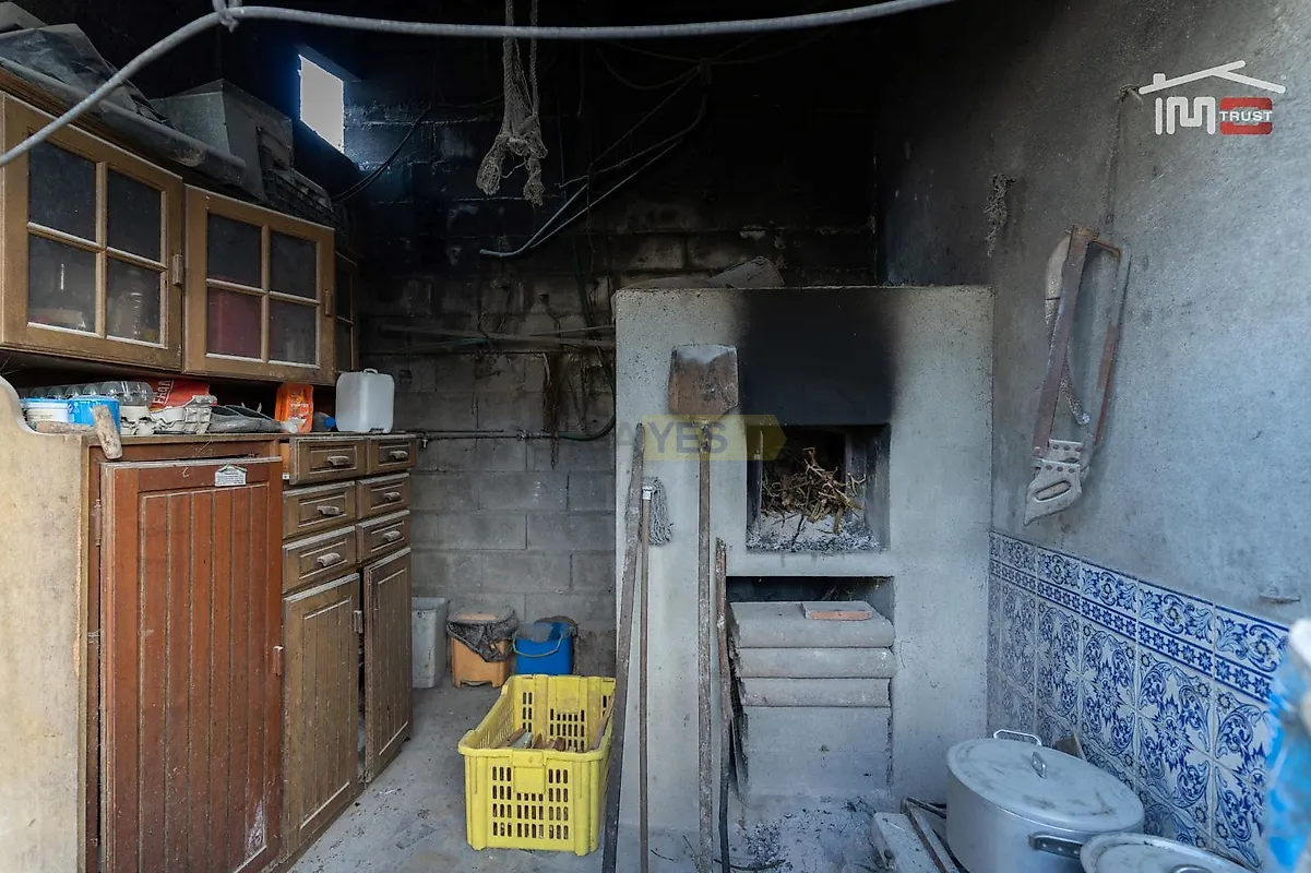 Moradia T4 à venda em Santa Catarina da Serra e Chainça, Leiria — foto 34