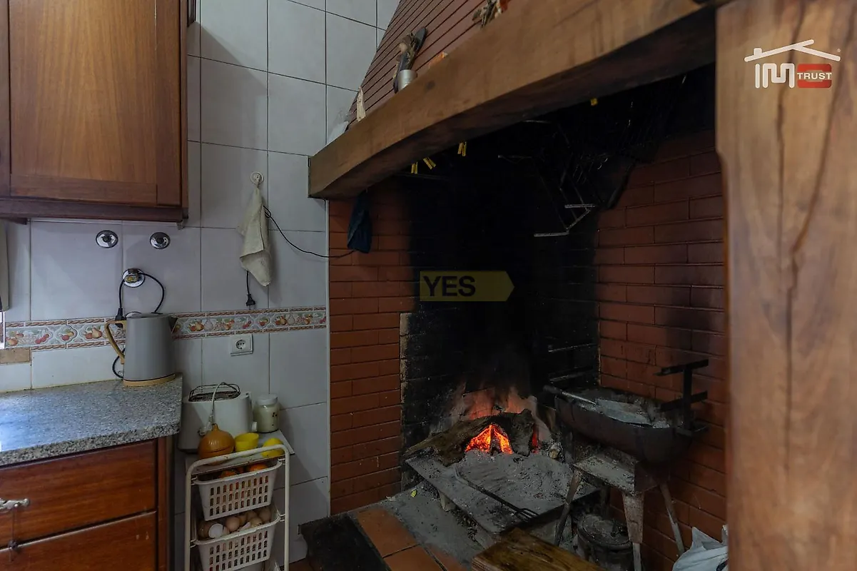 Moradia T4 à venda em Santa Catarina da Serra e Chainça, Leiria — foto 18