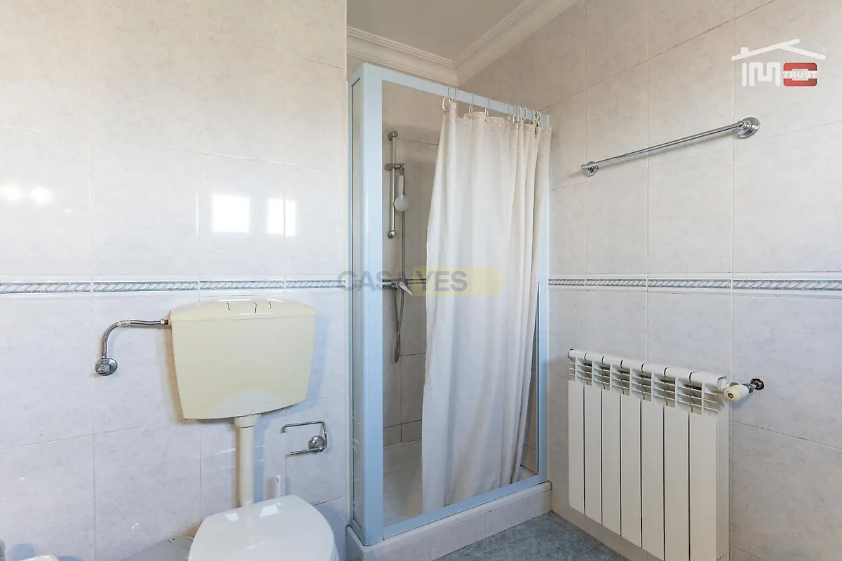 Moradia T4 à venda em Santa Catarina da Serra e Chainça, Leiria — foto 29