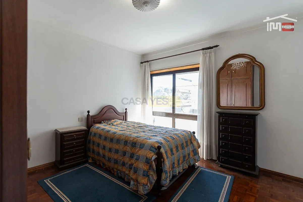 Apartamento T3 à venda em Fátima, Ourém — foto 17