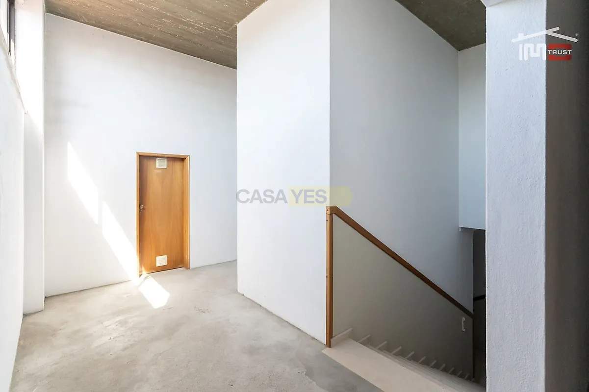 Apartamento T3 à venda em Fátima, Ourém — foto 21
