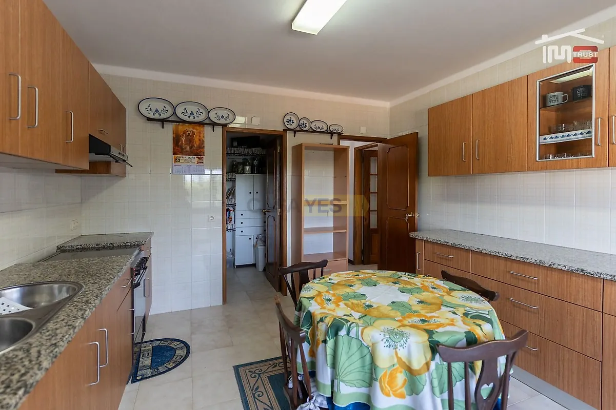 Apartamento T3 à venda em Fátima, Ourém — foto 13