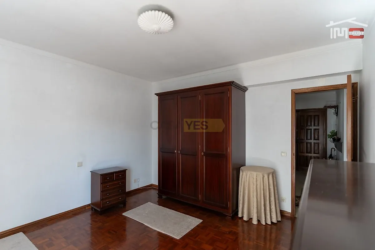 Apartamento T3 à venda em Fátima, Ourém — foto 6