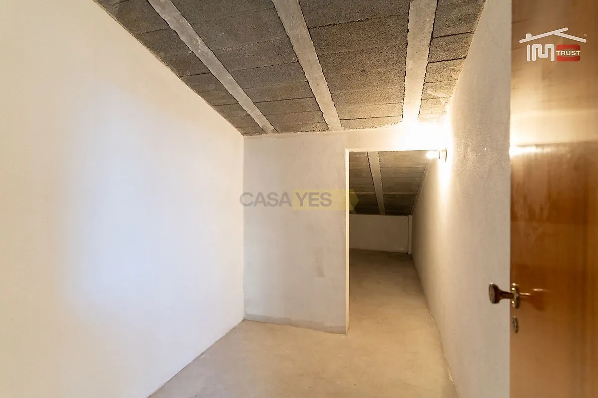 Apartamento T3 à venda em Fátima, Ourém — foto 22