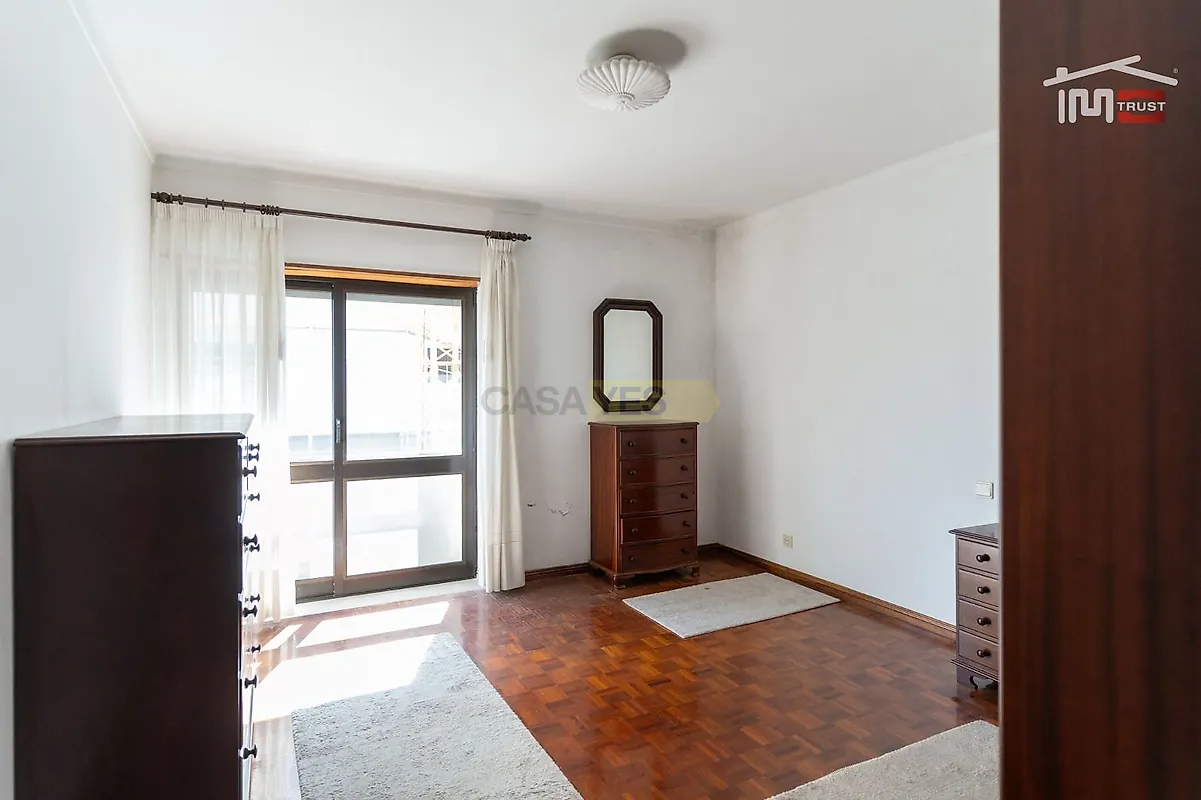 Apartamento T3 à venda em Fátima, Ourém — foto 9