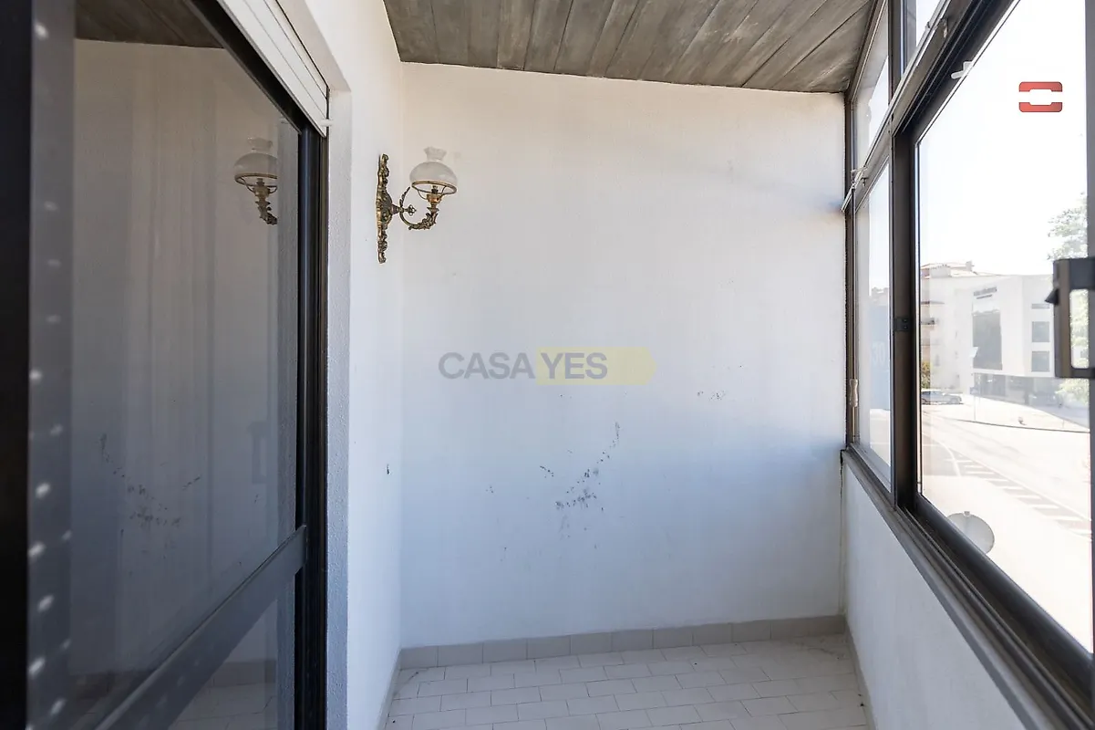 Apartamento T3 à venda em Fátima, Ourém — foto 14