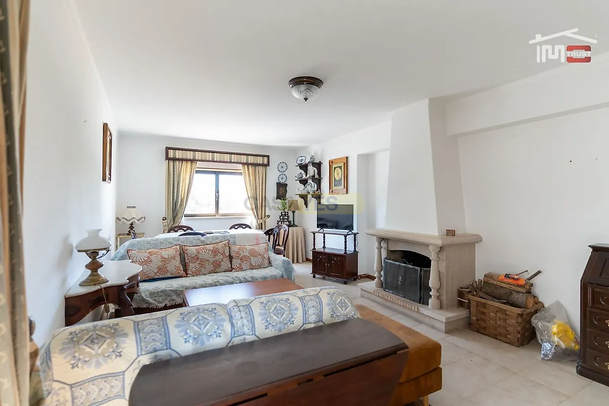 Apartamento T3 à venda em Fátima, Ourém — foto 7