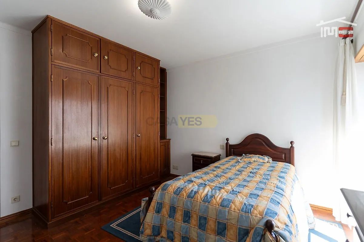 Apartamento T3 à venda em Fátima, Ourém — foto 18