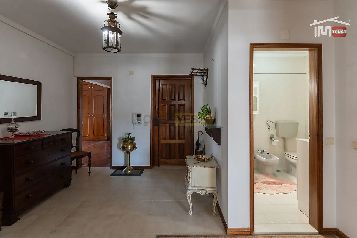Apartamento T3 à venda em Fátima, Ourém — foto 8