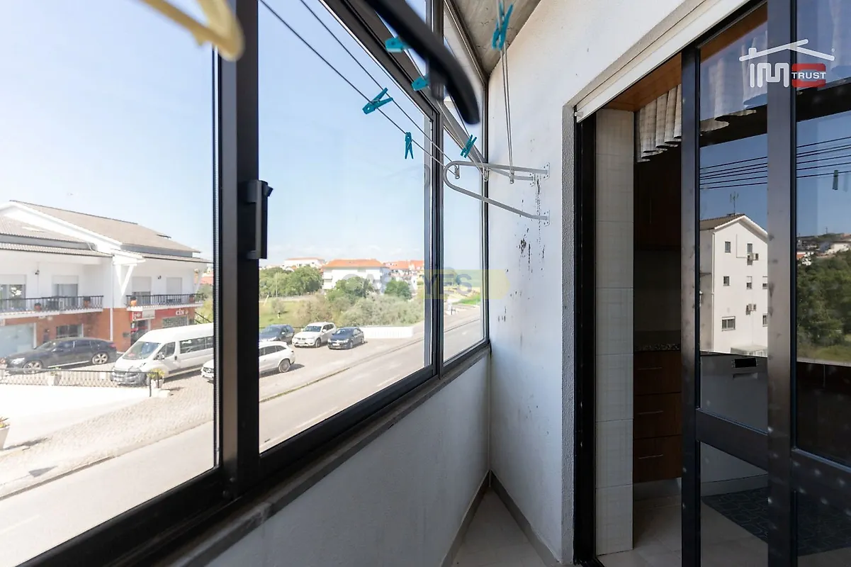 Apartamento T3 à venda em Fátima, Ourém — foto 12