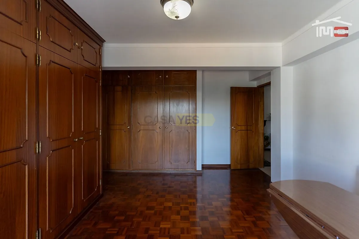 Apartamento T3 à venda em Fátima, Ourém — foto 16