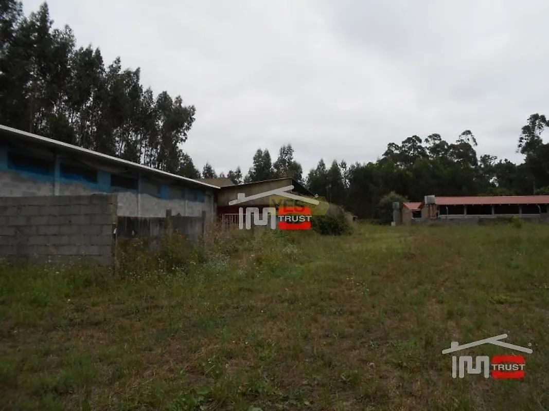 Moradia T5 à venda em Fátima, Ourém — foto 14