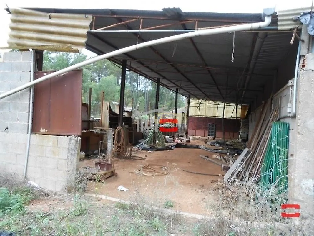 Moradia T5 à venda em Fátima, Ourém — foto 20