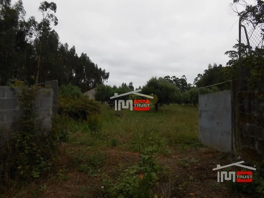 Moradia T5 à venda em Fátima, Ourém — foto 16