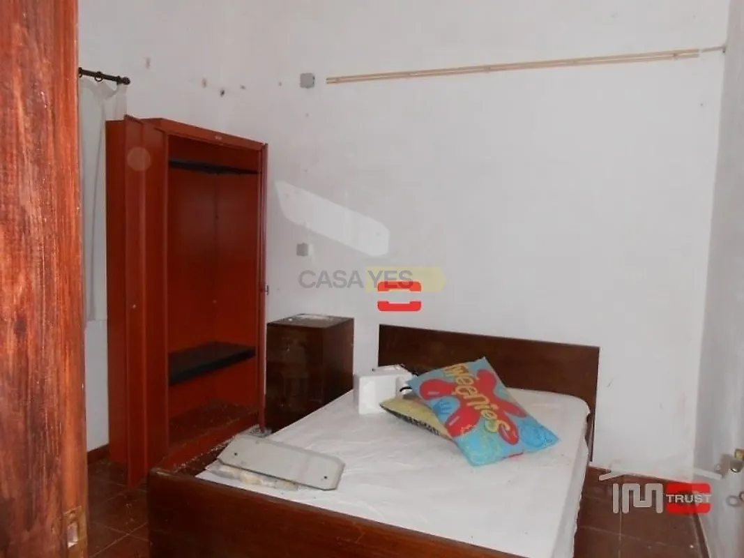Moradia T5 à venda em Fátima, Ourém — foto 23