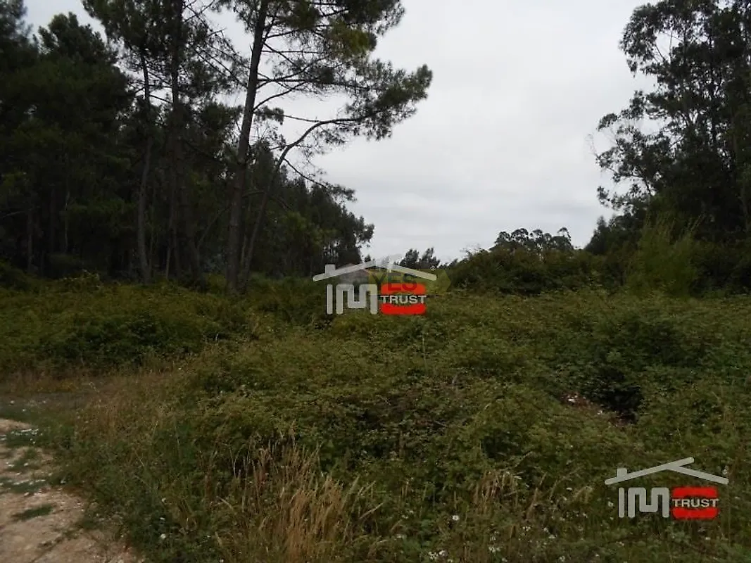 Moradia T5 à venda em Fátima, Ourém — foto 15