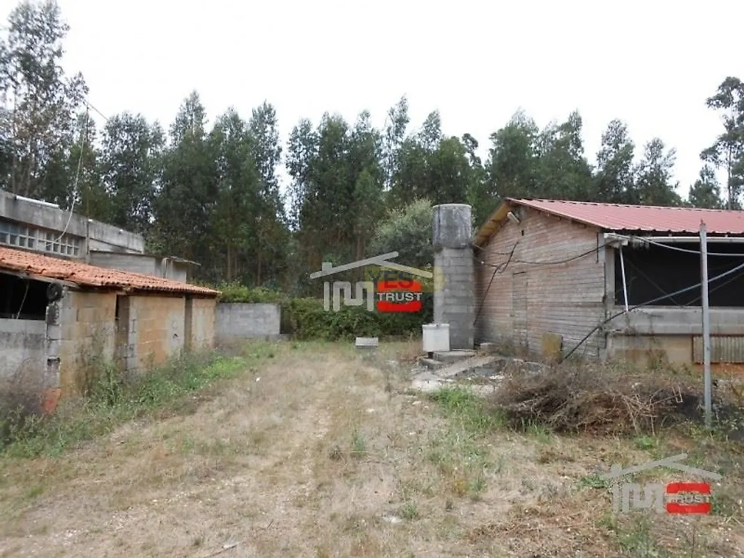 Moradia T5 à venda em Fátima, Ourém — foto 5