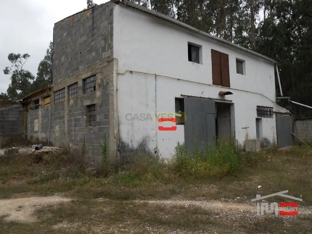 Moradia T5 à venda em Fátima, Ourém — foto 21