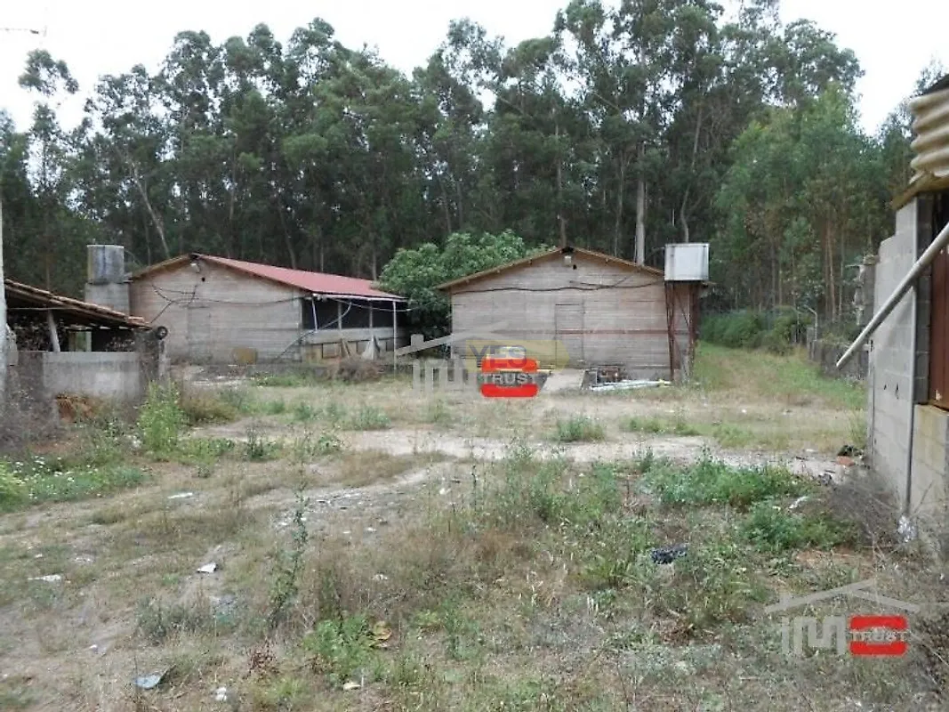 Moradia T5 à venda em Fátima, Ourém — foto 19