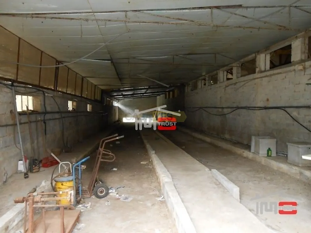 Moradia T5 à venda em Fátima, Ourém — foto 18