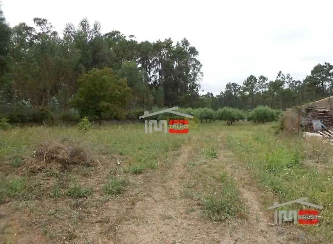 Moradia T5 à venda em Fátima, Ourém — foto 10