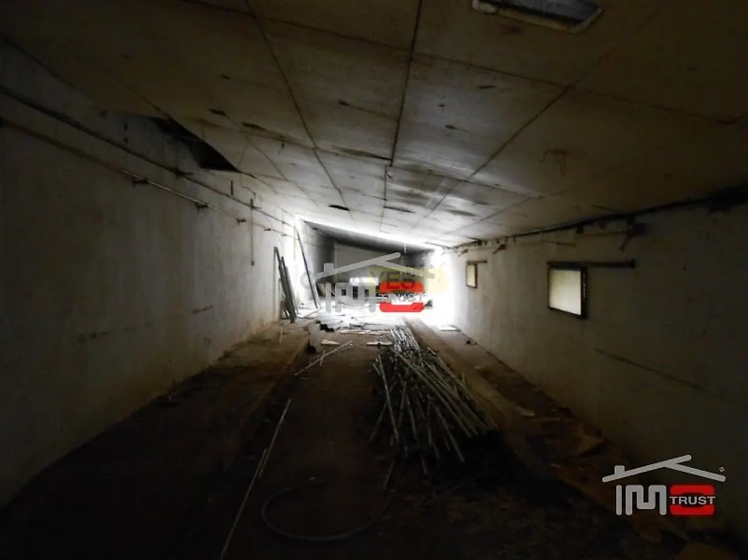 Moradia T5 à venda em Fátima, Ourém — foto 17