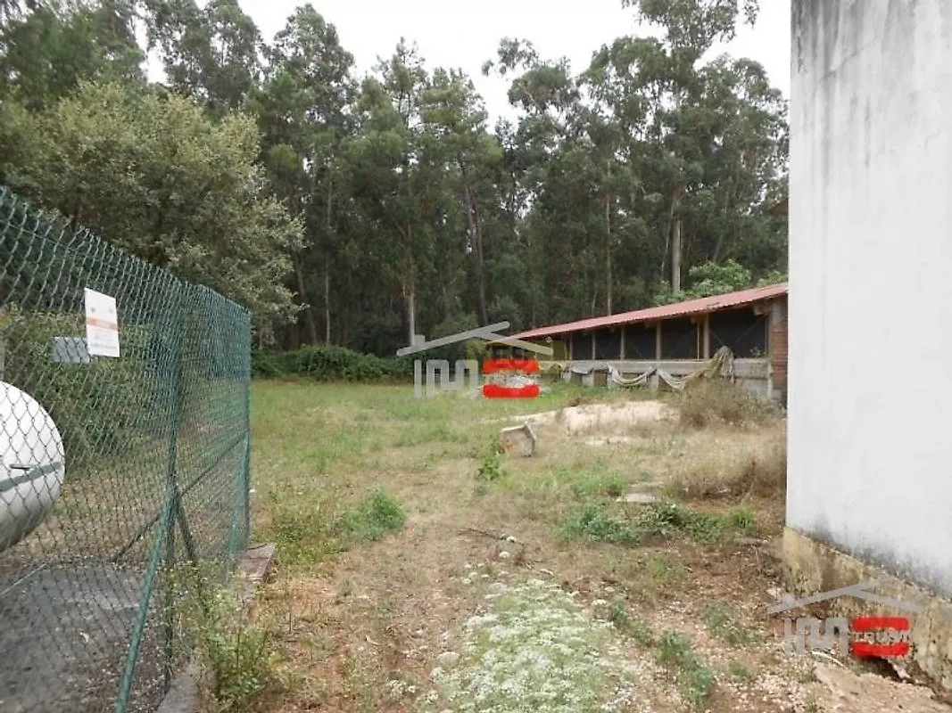 Moradia T5 à venda em Fátima, Ourém — foto 4