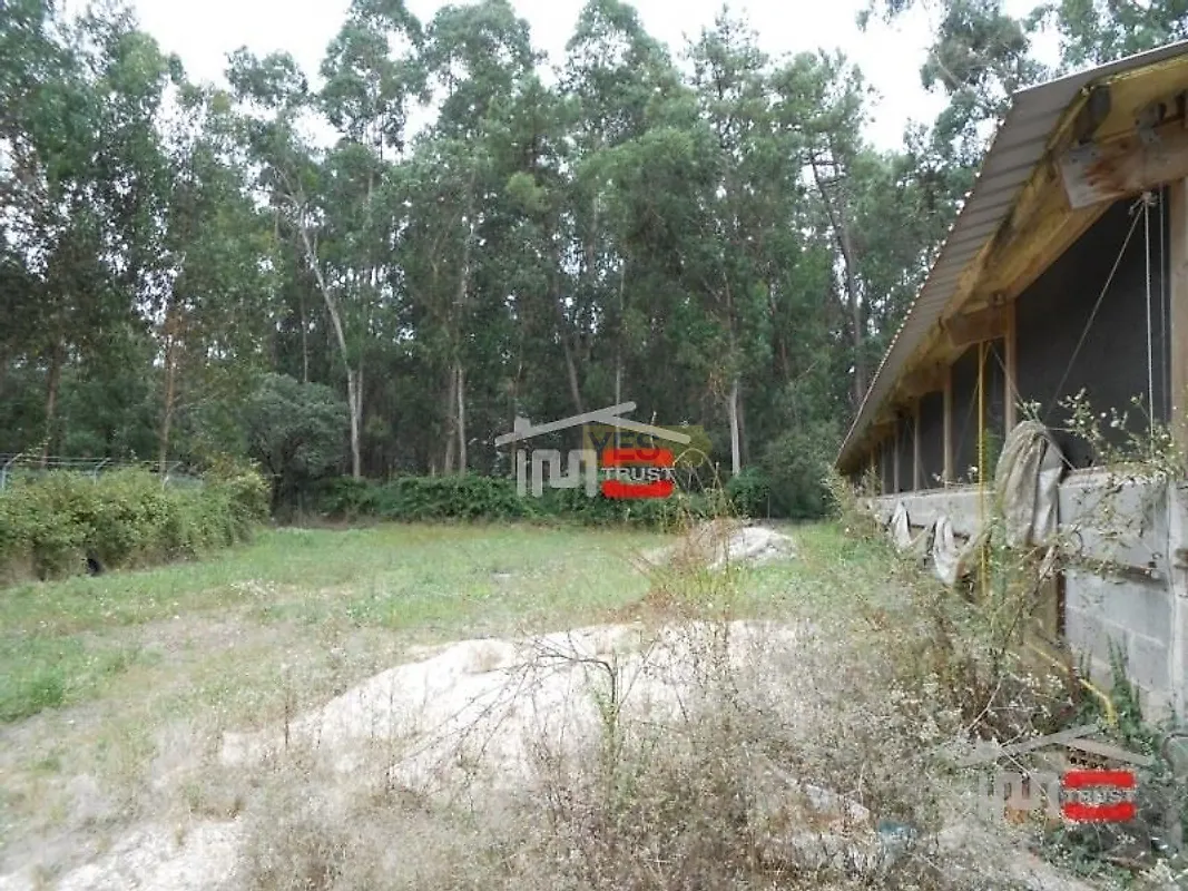 Moradia T5 à venda em Fátima, Ourém — foto 9