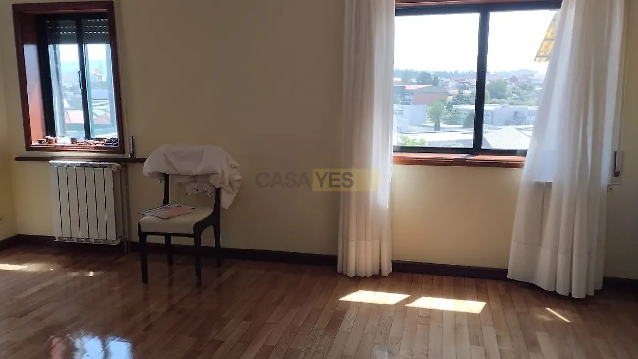 Moradia T3 à venda em Campanhã, Porto — foto 4