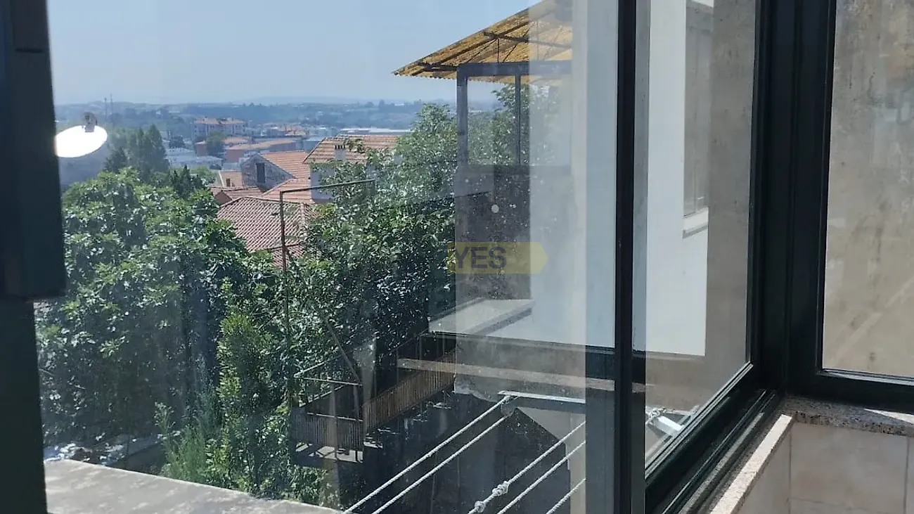 Moradia T3 à venda em Campanhã, Porto — foto 6