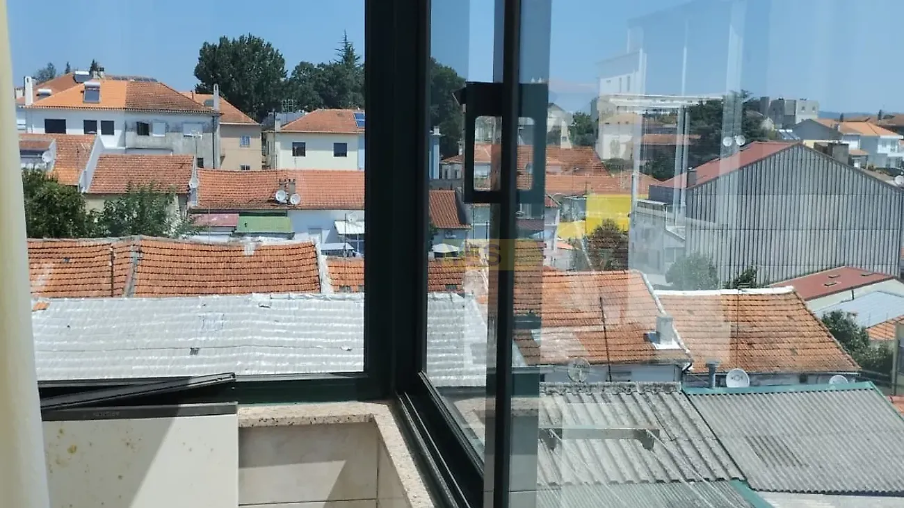 Moradia T3 à venda em Campanhã, Porto — foto 7