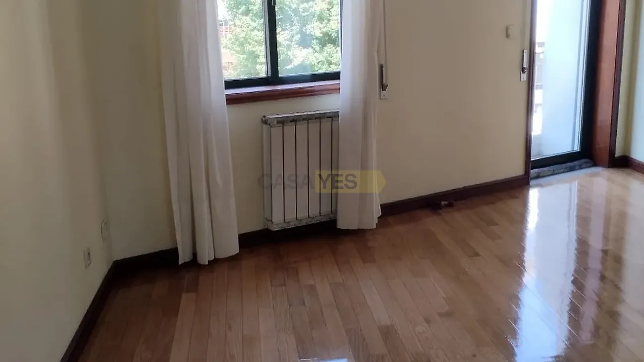 Moradia T3 à venda em Campanhã, Porto — foto 10